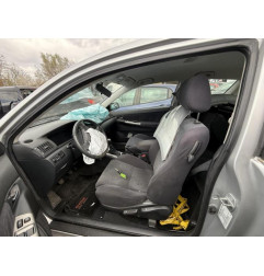 Commande chauffage TOYOTA COROLLA 10 Photo n°13