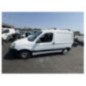 Moteur essuie glace avant CITROEN BERLINGO 1