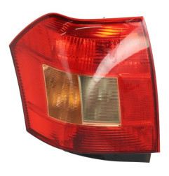 Feu arriere principal droit (feux) TOYOTA COROLLA 10 Photo n°1