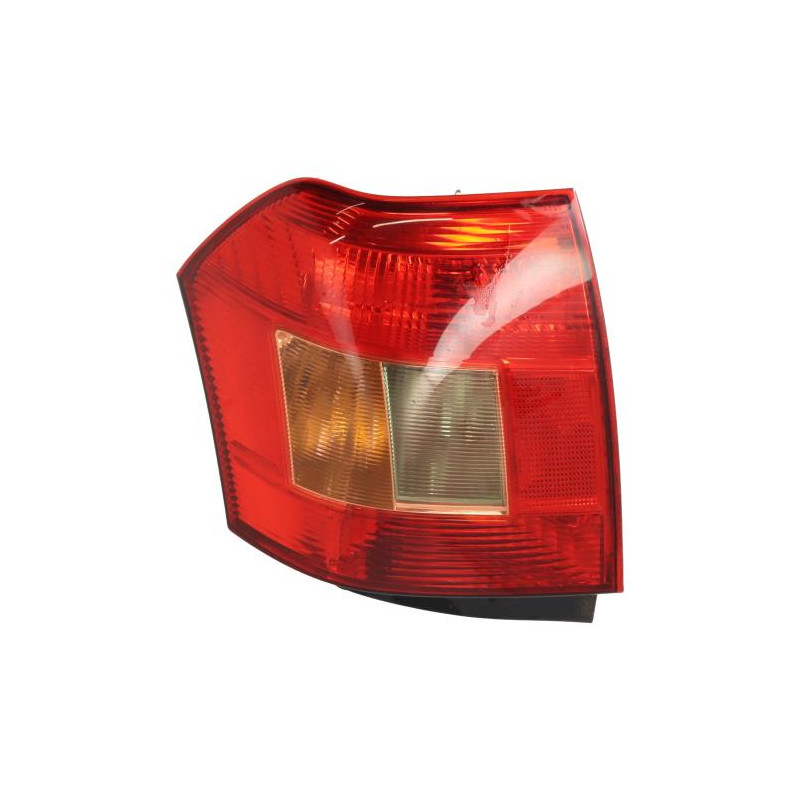 Feu arriere principal droit (feux) TOYOTA COROLLA 10