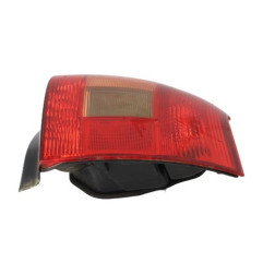 Feu arriere principal droit (feux) TOYOTA COROLLA 10 Photo n°5