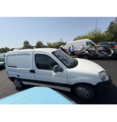 Moteur essuie glace avant CITROEN BERLINGO 1 Photo n°13