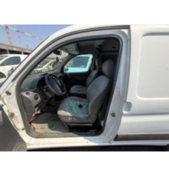 Moteur essuie glace avant CITROEN BERLINGO 1 Photo n°14