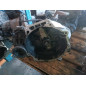 Boite de vitesses VOLKSWAGEN POLO 5