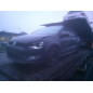 Boite de vitesses VOLKSWAGEN POLO 5