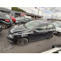Boite de vitesses VOLKSWAGEN POLO 5