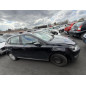 Boite de vitesses VOLKSWAGEN POLO 5