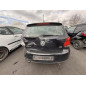 Boite de vitesses VOLKSWAGEN POLO 5