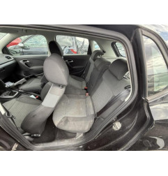 Moteur essuie glace avant VOLKSWAGEN POLO 5 Photo n°16