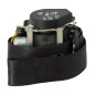 Ceinture avant droit PEUGEOT 207