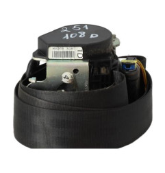 Ceinture avant droit PEUGEOT 207