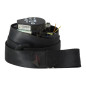 Ceinture avant gauche PEUGEOT 207