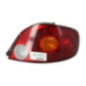 Feu arriere principal droit (feux) DAEWOO MATIZ 1