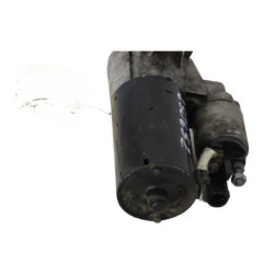 Demarreur AUDI A3 2 Photo n°3