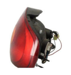 Feu arriere principal droit (feux) DAEWOO MATIZ 1