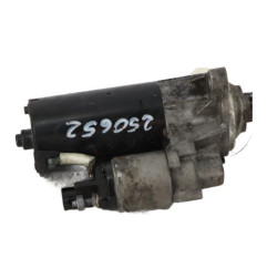 Demarreur AUDI A3 2 Photo n°4