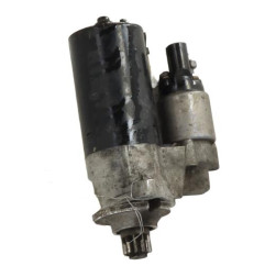 Demarreur AUDI A3 2 Photo n°6