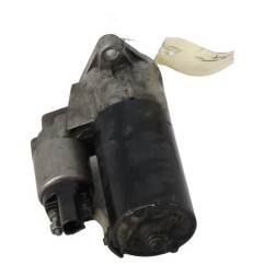 Demarreur AUDI A3 2 Photo n°7