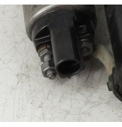 Demarreur AUDI A3 2 Photo n°8