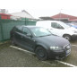 Demarreur AUDI A3 2