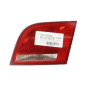 Feu arriere secondaire droit (feux) AUDI A3 2