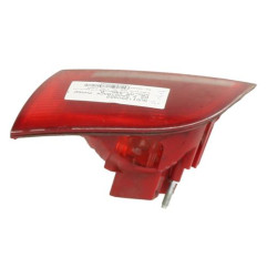 Feu arriere secondaire droit (feux) AUDI A3 2