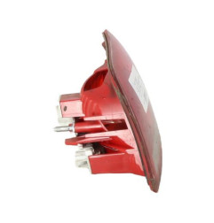 Feu arriere secondaire droit (feux) AUDI A3 2 Photo n°5