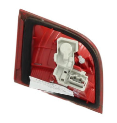 Feu arriere secondaire droit (feux) AUDI A3 2 Photo n°6