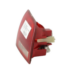 Feu arriere secondaire gauche (feux) AUDI A3 2 Photo n°3