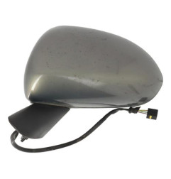 Retroviseur gauche OPEL CORSA D Photo n°6