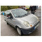 Feu arriere principal droit (feux) DAEWOO MATIZ 1