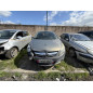 Retroviseur gauche OPEL CORSA D