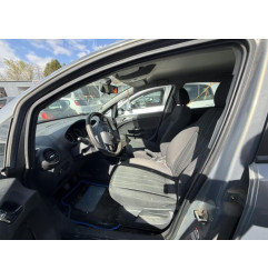 Retroviseur gauche OPEL CORSA D Photo n°17