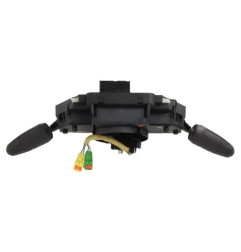 Com (Bloc Contacteur Tournant+Commodo Essuie Glace+Commodo Phare) OPEL CORSA D