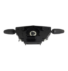 Com (Bloc Contacteur Tournant+Commodo Essuie Glace+Commodo Phare) OPEL CORSA D Photo n°3