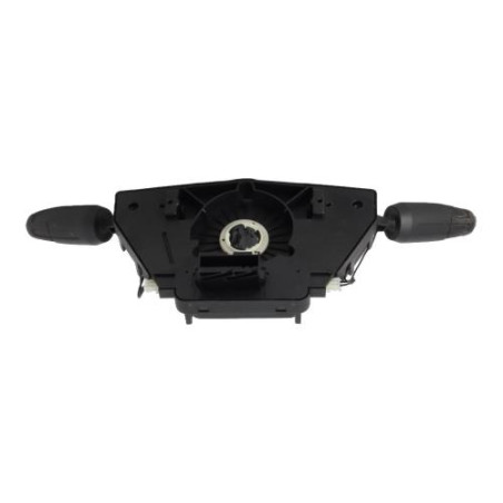 Com (Bloc Contacteur Tournant+Commodo Essuie Glace+Commodo Phare) OPEL CORSA D Photo n°3