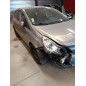 Com (Bloc Contacteur Tournant+Commodo Essuie Glace+Commodo Phare) OPEL CORSA D