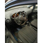 Com (Bloc Contacteur Tournant+Commodo Essuie Glace+Commodo Phare) OPEL CORSA D
