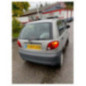 Feu arriere principal droit (feux) DAEWOO MATIZ 1