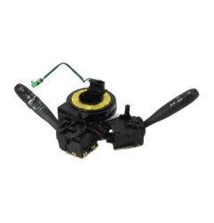 Com (Bloc Contacteur Tournant+Commodo Essuie Glace+Commodo Phare) CITROEN C4 GRAND PICASSO 1