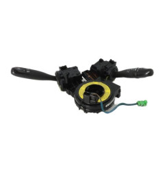 Com (Bloc Contacteur Tournant+Commodo Essuie Glace+Commodo Phare) CITROEN C4 GRAND PICASSO 1 Photo n°3