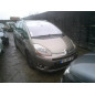 Com (Bloc Contacteur Tournant+Commodo Essuie Glace+Commodo Phare) CITROEN C4 GRAND PICASSO 1