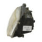 Optique avant principal droit (feux)(phare) OPEL VECTRA B
