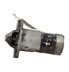 Demarreur RENAULT CLIO 3