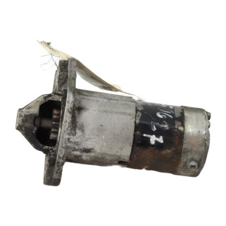 Demarreur RENAULT CLIO 3