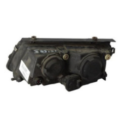 Optique avant principal droit (feux)(phare) OPEL VECTRA B Photo n°3