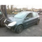 Demarreur RENAULT CLIO 3
