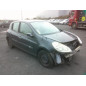 Demarreur RENAULT CLIO 3