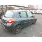 Demarreur RENAULT CLIO 3