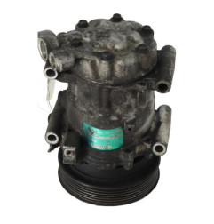 Compresseur clim RENAULT KANGOO 1